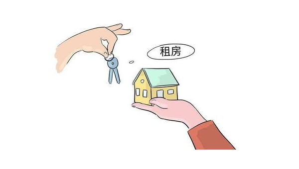 济南缺钱怎么把公积金提取出来知乎(缺钱能用公积金吗)